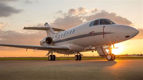 jet privato costo